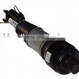 W211 Front Left Air Spring A2113209313 thumbnail-1