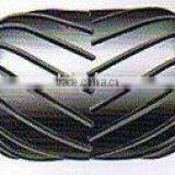 Agriculture Tyre From TANCO TYRE KANYE thumbnail-1
