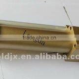 SMB Series Pneumatic Air Cylinder thumbnail-1
