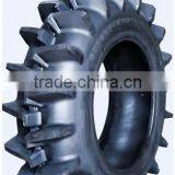 ARMOUR BRAND Agricultural Tyres R1all Size is Available thumbnail-5