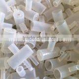 High Temperature Resistance and Wear Resistance PFA Tubes thumbnail-4