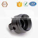 Trade Assurance Custom Precision Machining Parts thumbnail-1