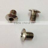 Non-standard Screws,Special Screws thumbnail-1