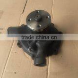 Reliable Quality ME075156 With KOOLMAN Brand thumbnail-1