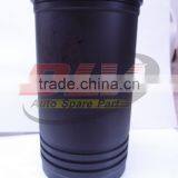 Engine 6LAH-ST Cylinder Liner thumbnail-1