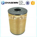 Full-Flow Lube Element Filter 1R-0726 Manufacturer Whosale Oil Filters