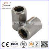 HF0612KF (plastic Springs) One Way Needle Bearing in Good Quality thumbnail-1