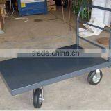 500KGS Steel Platform Trolley