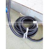 HZX-6000 Perfect 10 Car Wash Machine/Best Mop Steam Cleaner thumbnail-4