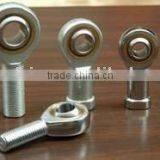 Rod Ends thumbnail-1