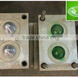 Silicone Ring Mold Process/injection Mould Makers/mold/mould thumbnail-1