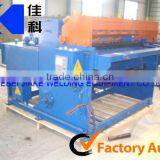 Automatic Wire Mesh Welding Machine Production Line for Sale thumbnail-3