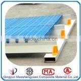 Frp Support Beams/pig Equipment/swine Frp Beam thumbnail-3