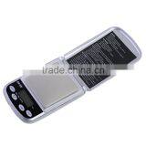 Electronic Balance Electronic Balance Price Price Electronic Balance Scale thumbnail-4