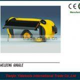 Welding Goggle thumbnail-3
