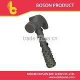 Plastic Hammer Toy thumbnail-1