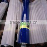 FEE Type Dump Trailer Telescopic Hydraulic Cylinder thumbnail-3