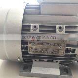 Professional High Quality Hydraulic Pump for Dock Leveler thumbnail-5
