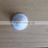 Pet Dog Cat Feeding-bottle With Cleanning Brush thumbnail-5