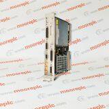 SIEMENS 6DD1642-0BC0 New Carton Packaging thumbnail-2