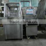 Brine Injector-sausage Making Machine thumbnail-4