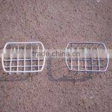 Soap Rack thumbnail-1