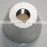 Wholesale Strong Magnetic Hard Tag Detacher Detacher XLD-K09 thumbnail-1