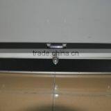 Super-Sensitive Under Vehicle Inspection System for Car Security Camera System thumbnail-2