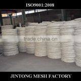 JT High Qulity Cheap Fence Razor Barbed Wire Razer Blade 14 thumbnail-4