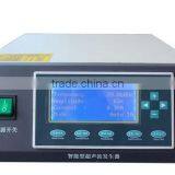 High Quality Spot Welder, Spot Welding Machine Price thumbnail-3