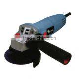 EASY Angle Grinder 710w 900w 2300w Professional Electric Angle Grinder Y142-32001 thumbnail-4