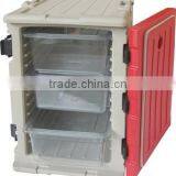 Large Plastic Isothermal Container thumbnail-2