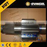 YTO Tractors Spare Parts for Sale 20HP 50hp 60hp 70 hp thumbnail-5