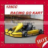 NEW Racing Kart 125cc WITH CHAIN DRIVE(MC-478) thumbnail-1