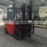Electric Forklift Price,electric Forklift Truck,electric Forklift Motor thumbnail-4