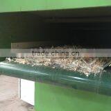 High Efficient Wood Sawdust Mill Machine for Sale thumbnail-6