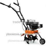 IE44F-5 2 Stroke Mini Farm Implement With CE thumbnail-2