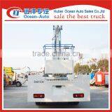 Dongfeng Kingrun 22m High-altitude Working Vehicle thumbnail-3