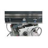 UM400D Swing Mill Head Universal Milling Machine thumbnail-4