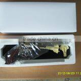 Wholesale Custom Wooden Lighter thumbnail-3