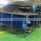 Attachment for Skid Steer Loader,sweeper thumbnail-4