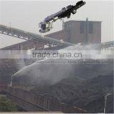 43 Degree Rain Gun for Irrigation and Dust Suppression thumbnail-2