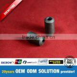 Parts for Smoke Machine Manufacturers Hauni U50S7F-2.104 thumbnail-1