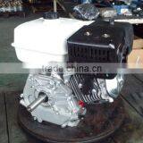 Gasoline Engines, Honda GX380, Engine Spare Part Price thumbnail-5