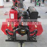 Mini Tiller, Rotary Cultivator ,Power Tiller ,Rotary Tiller , Motor Hoe thumbnail-4