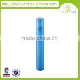 Greenyard 10ml pp Perfume Bottle GY-609A thumbnail-6