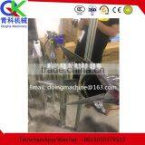 Handheld Watermelon Seeding Machine Made in QK Machinery thumbnail-5