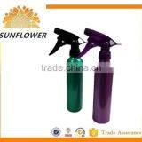 High Quality Hot Sale Aluminum Bottle 300ml thumbnail-2