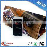 Trending Hot Products Laser Keyboard,New Bluetooth Keyboard thumbnail-2