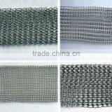 One Head Cord Knitting Machine - 40 Needles thumbnail-2